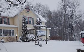 Goose Pond Inn Bed & Breakfast